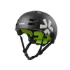 Kask Union Repeat Matt Black (miniatura)